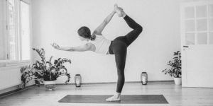 Pilates_Yoga_Pur_Training_Göttingen_Personal_Training