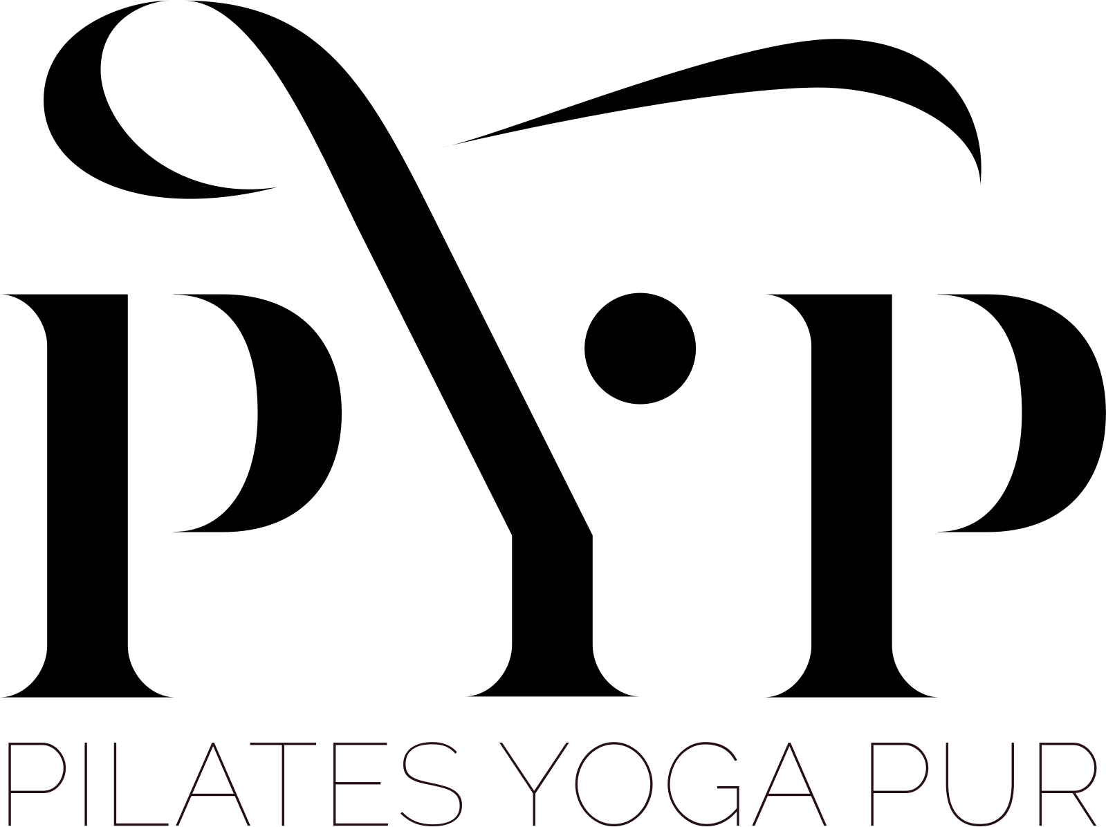 Pilates-Yoga-Pur