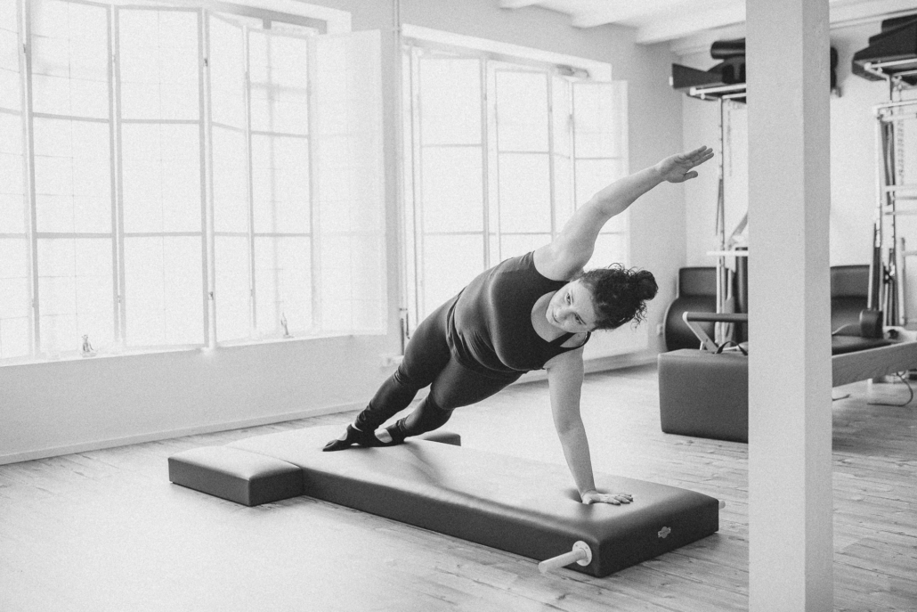 Pilates_Yoga_Pur_Training_Göttingen_Personal_Training