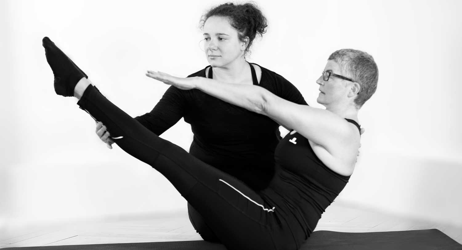 Yoga Kurse Göttingen Yoga Kurse Göttingen