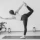 Pilates_Yoga_Pur_Training_Göttingen_Personal_Training